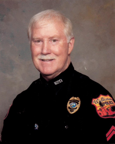 charles strachan, jr.