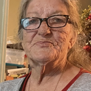 alethia love Gallery