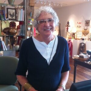 leila griffith Gallery