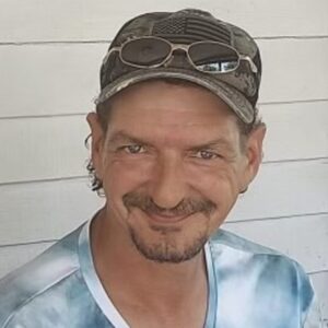 richard marshall Gallery