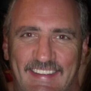 david devinney Gallery