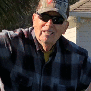 bryan sperry, sr. Gallery