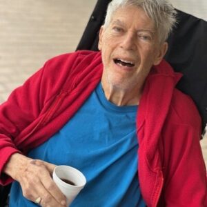 john churchill Gallery