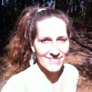 dianna cooper Gallery