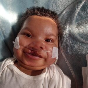 kaiden mcneil Gallery