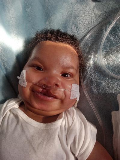 Kaiden McNeil Obituary-img