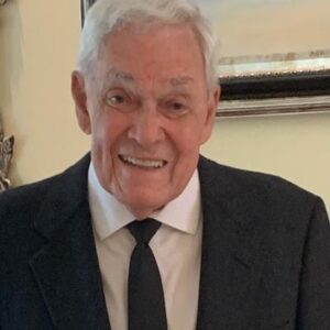 robert matthews md Gallery