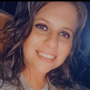 laryn mcneill Gallery