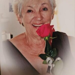 wilma mollot Gallery