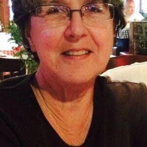 janice lawrence Gallery