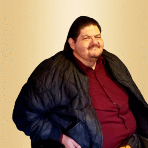 george brewster, jr. Gallery