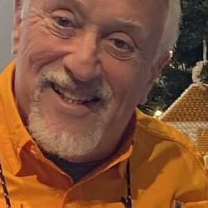 timothy seise Gallery