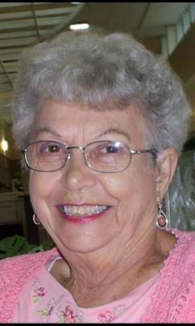 Nancy Felheim Obituary-img