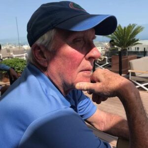 jack doolittle Gallery