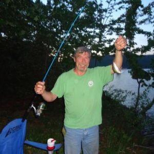 william moore Gallery