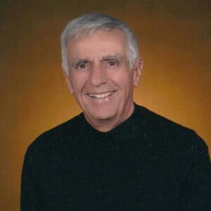 frank dinello Gallery