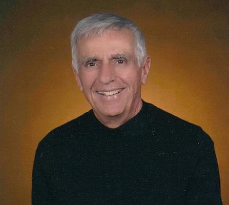 Frank Dinello Obituary-img