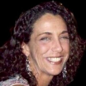 susan bonilla Gallery