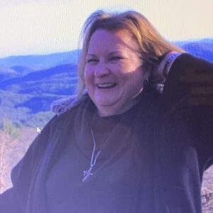 lemmie knight Gallery