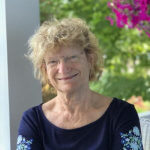 linda tambor Gallery