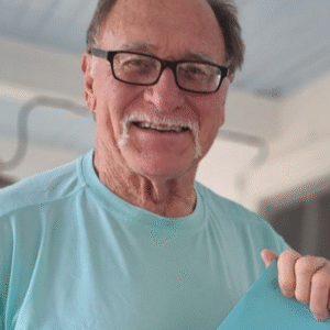 thomas schuette Gallery