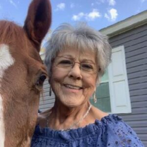 margaret hodges Gallery