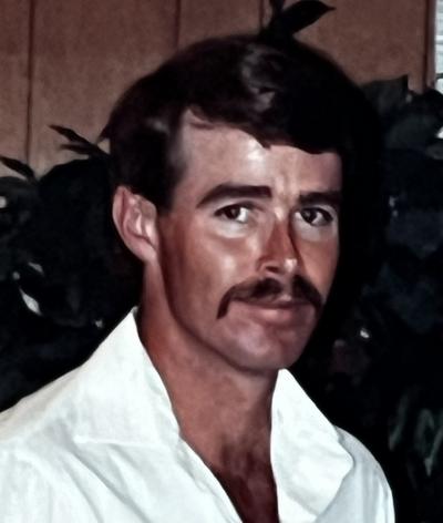 Bradley J Perry Obituary-img