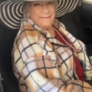 kathleen rees Gallery