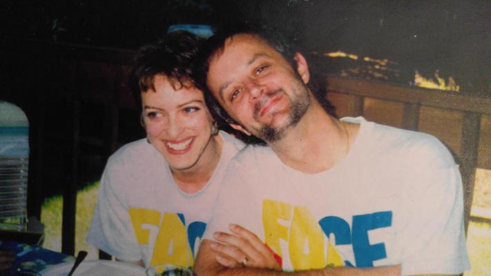 Patrick Haslam Obituary-img