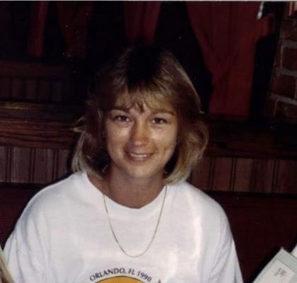 Debra Faye Minard Obituary-img