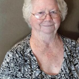 dorothy collins Gallery