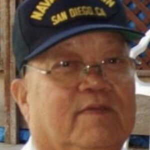 joaquin cruz Gallery