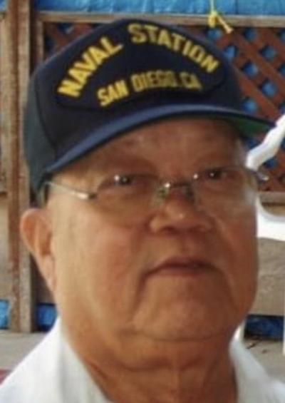 Joaquin Manglona Cruz Obituary-img