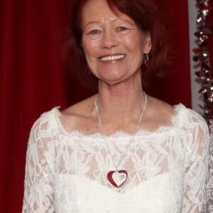 diane beaudua Gallery