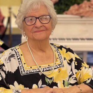 patricia mccurdy Gallery