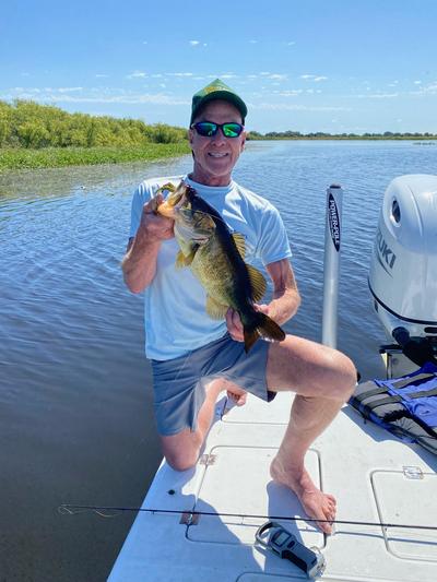 Daniel “Danny” E. Connors Obituary-img