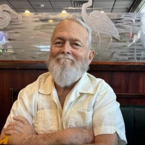 douglas worth Gallery