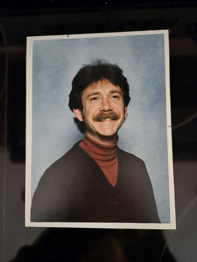 Dennis H. Leathem Obituary-img