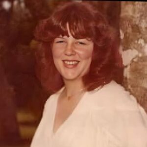 kelly lozier Gallery