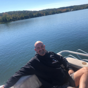 erik lambert Gallery