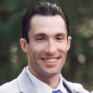 joseph haynes Gallery