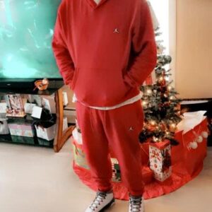 michael pierce Gallery