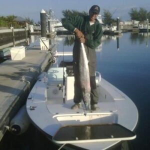 raymond chasteen Gallery