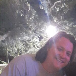 robert triezenberg Gallery