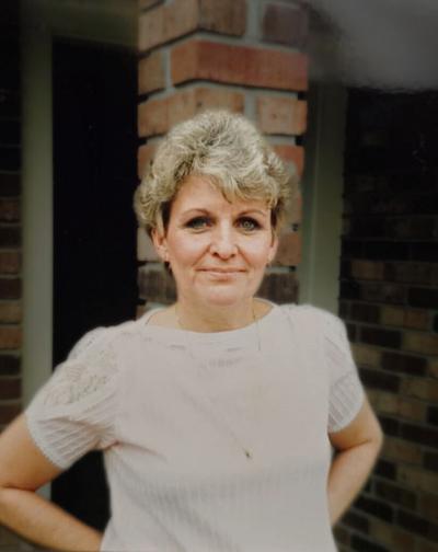 Constance Rose Pfiffer Obituary-img