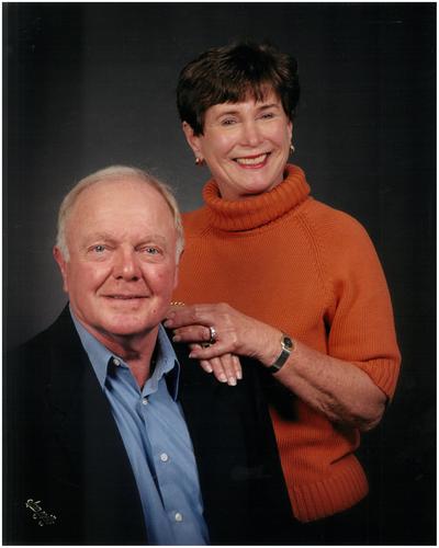 thomas & lynn watson