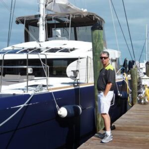 christopher murphree Gallery