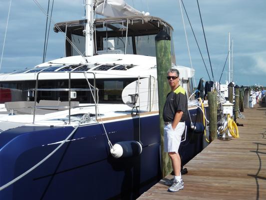 christopher murphree