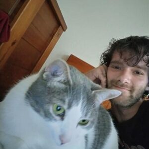 tyler loeffler Gallery