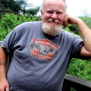 delbert turner jr. Gallery